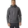 Rab Namche Paclite M - GORE-TEX®-Jacke - Herren