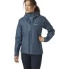 Rab Namche Paclite W - GORE-TEX®-Jacke - Damen -Outdoor Sportbekleidung Geschäft d1390 rab namche paclite jacket wmns 3056151 921637