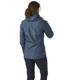 Outdoor Sportbekleidung Geschäft -Outdoor Sportbekleidung Geschäft d1390 rab namche paclite jacket wmns 3056151 921638