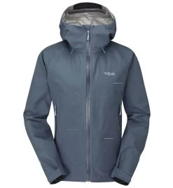 Rab Namche Paclite W - GORE-TEX®-Jacke - Damen -Outdoor Sportbekleidung Geschäft d1390 rab namche paclite jacket wmns 3056151 921639