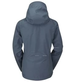 Rab Namche Paclite W - GORE-TEX®-Jacke - Damen -Outdoor Sportbekleidung Geschäft d1390 rab namche paclite jacket wmns 3056151 921640