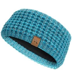 Rab Nonna - Stirnband