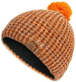 Rab Nonna Bobble - Mütze -Outdoor Sportbekleidung Geschäft d1390 rab nonna bobble muetze 3054809 857871