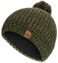 Rab Nonna Bobble - Mütze -Outdoor Sportbekleidung Geschäft d1390 rab nonna bobble muetze 3054809 857877