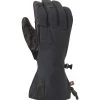 Rab Pivot GTX - Alpinhandschuhe - Herren