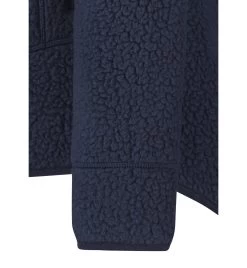 Rab Shearling - Fleece Kapuzenjacke - Damen 17 Rab Shearling - Fleece Kapuzenjacke - Damen -Outdoor Sportbekleidung Geschäft d1390 rab shearling jacket wmns 2172773 655778