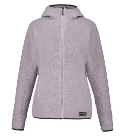 Rab Shearling - Fleece Kapuzenjacke - Damen 19 Rab Shearling - Fleece Kapuzenjacke - Damen -Outdoor Sportbekleidung Geschäft d1390 rab shearling jacket wmns 2172773 655784