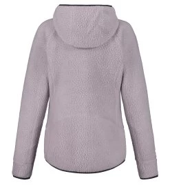 Rab Shearling - Fleece Kapuzenjacke - Damen 20 Rab Shearling - Fleece Kapuzenjacke - Damen -Outdoor Sportbekleidung Geschäft d1390 rab shearling jacket wmns 2172773 655785