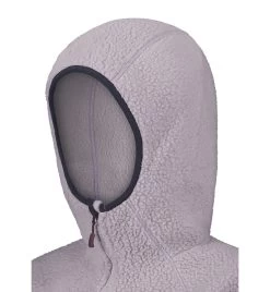 Rab Shearling - Fleece Kapuzenjacke - Damen 21 Rab Shearling - Fleece Kapuzenjacke - Damen -Outdoor Sportbekleidung Geschäft d1390 rab shearling jacket wmns 2172773 655786