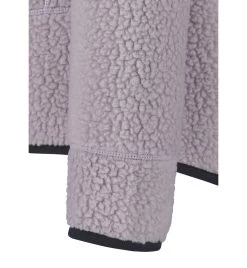 Rab Shearling - Fleece Kapuzenjacke - Damen 23 Rab Shearling - Fleece Kapuzenjacke - Damen -Outdoor Sportbekleidung Geschäft d1390 rab shearling jacket wmns 2172773 655788