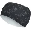 Rab Transition Headband - Stirnband