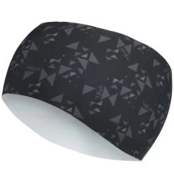 Rab Transition Headband - Stirnband
