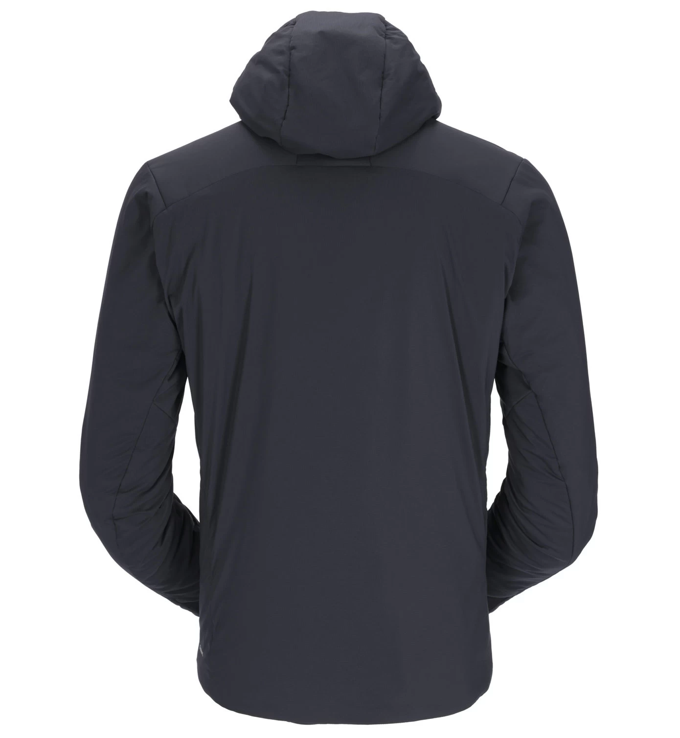 Rab Xenair Alpine Light - Trekkingjacken - Herren – Bild 4