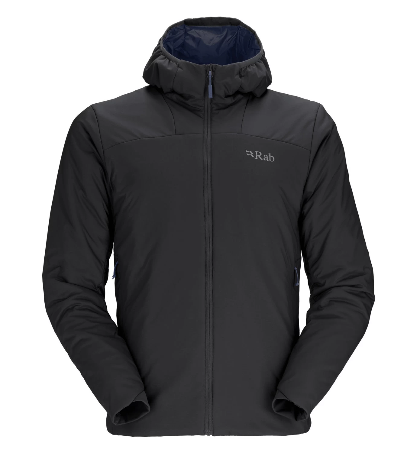 Rab Xenair Alpine Light - Trekkingjacken - Herren – Bild 3