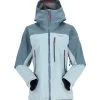 Rab Zanskar GTX - Alpinjacke - Damen -Outdoor Sportbekleidung Geschäft d1390 rab zanskar gtx trekkingjacke damen 3054895 848083