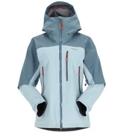 Rab Zanskar GTX - Alpinjacke - Damen