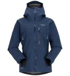 Outdoor Sportbekleidung Geschäft -Outdoor Sportbekleidung Geschäft d1390 rab zanskar gtx trekkingjacke damen 3054895 848084