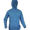 Raidlight Ultralight Windproof - Trailrunningjacke - Herren -Outdoor Sportbekleidung Geschäft d1390 raidlight ultralight windproof giacca trail running uomo 11296131 876089