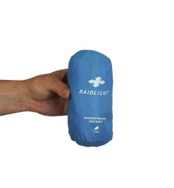 Raidlight Ultralight Windproof W - Trailrunningjacke - Damen -Outdoor Sportbekleidung Geschäft d1390 raidlight ultralight windproof w giacca trail running donna 11296132 876046