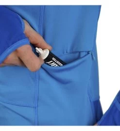 Raidlight Wintertrail Shirt LS - Trail Runningshirt - Herren -Outdoor Sportbekleidung Geschäft d1390 raidlight wintertrail shirt ls maglia trail running uomo 11296134 876082