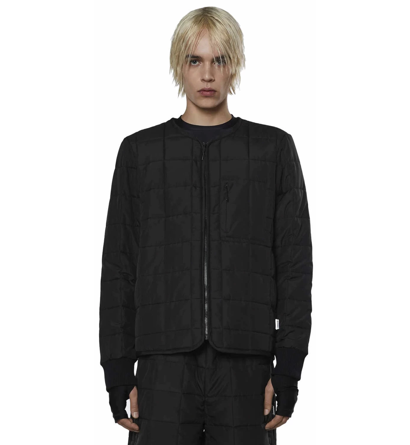 Rains Liner - Freizeitjacke 3 Rains Liner - Freizeitjacke