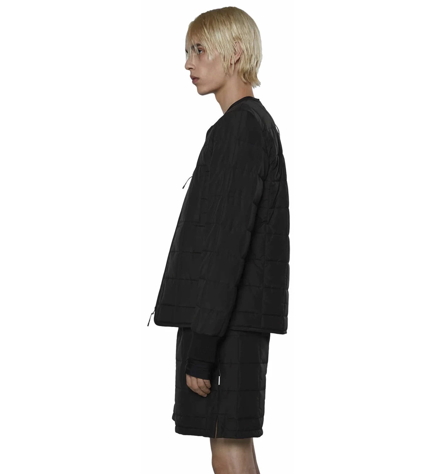 Rains Liner - Freizeitjacke 5 Rains Liner - Freizeitjacke – Bild 3