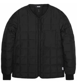 Rains Liner - Freizeitjacke 9 Rains Liner - Freizeitjacke -Outdoor Sportbekleidung Geschäft d1390 rains liner giacca tempo libero 11395987 939657