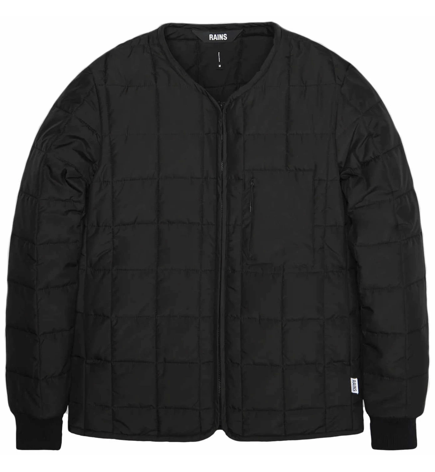 Rains Liner - Freizeitjacke 6 Rains Liner - Freizeitjacke – Bild 4