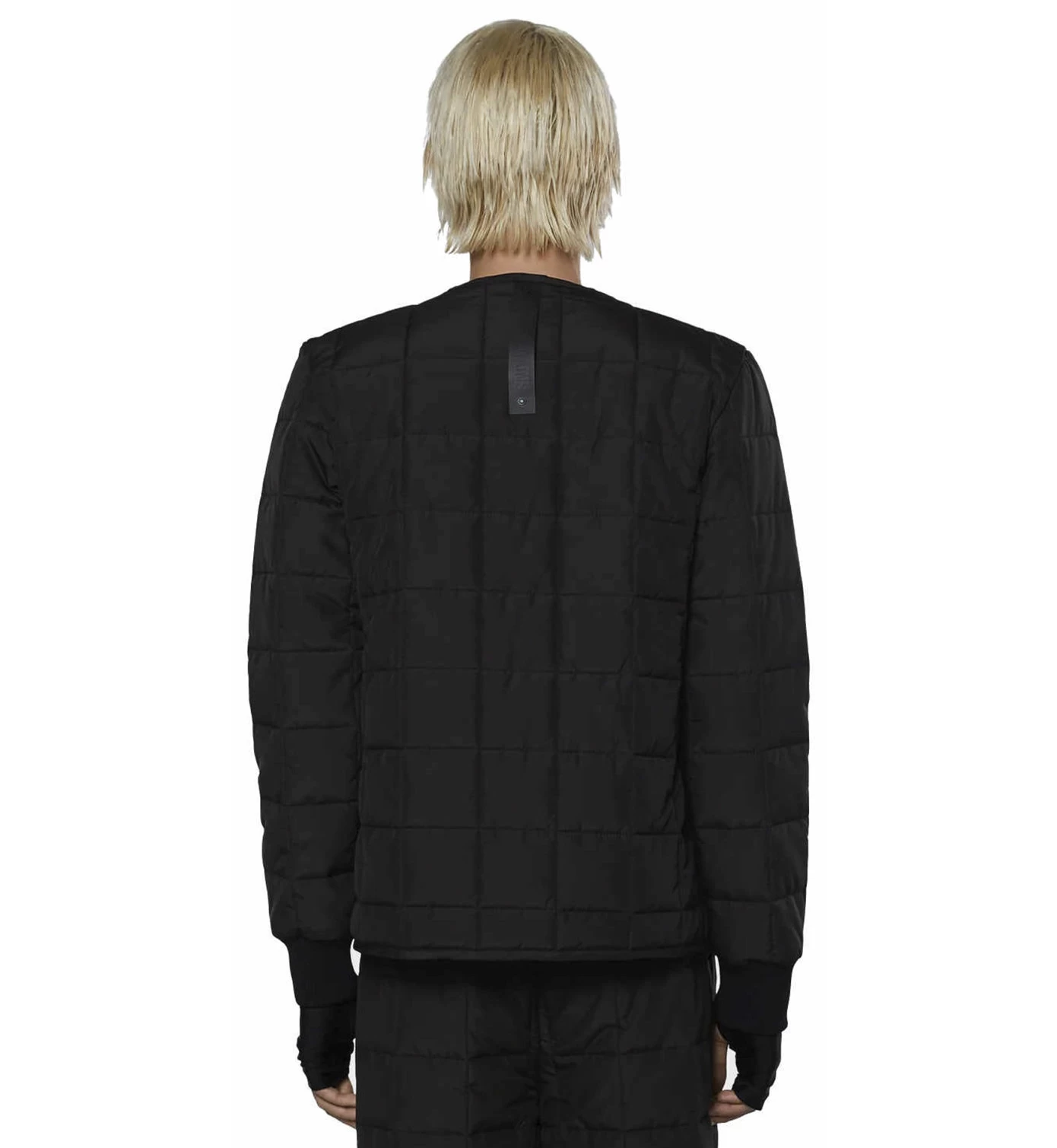 Rains Liner - Freizeitjacke 4 Rains Liner - Freizeitjacke – Bild 2