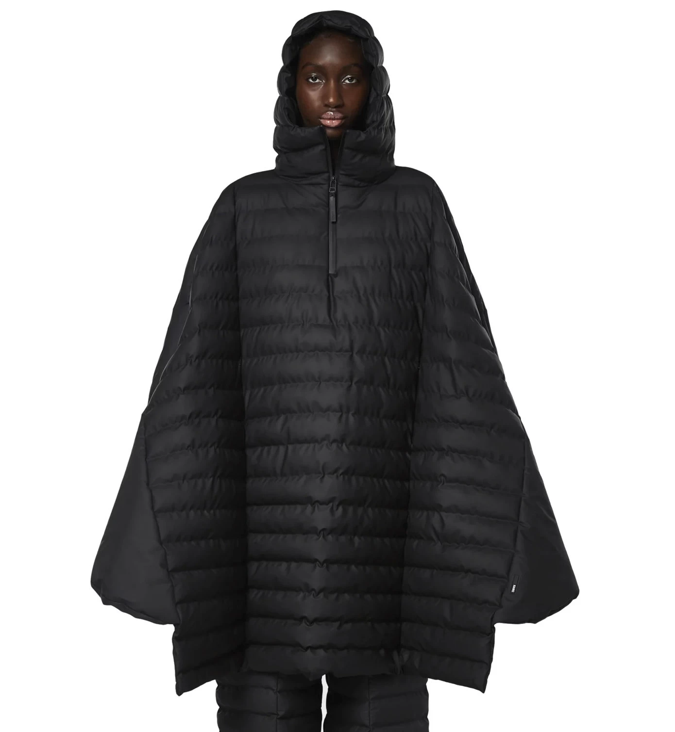 Rains Trekker - Freizeitjacke - Damen 3 Rains Trekker - Freizeitjacke - Damen