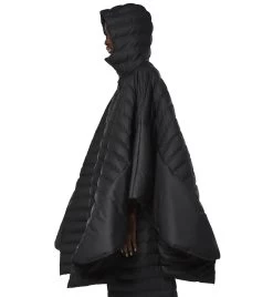 Rains Trekker - Freizeitjacke - Damen 7 Rains Trekker - Freizeitjacke - Damen -Outdoor Sportbekleidung Geschäft d1390 rains trekker freizeitjacke damen 2234825 899086