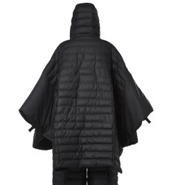 Rains Trekker - Freizeitjacke - Damen 8 Rains Trekker - Freizeitjacke - Damen -Outdoor Sportbekleidung Geschäft d1390 rains trekker freizeitjacke damen 2234825 899087