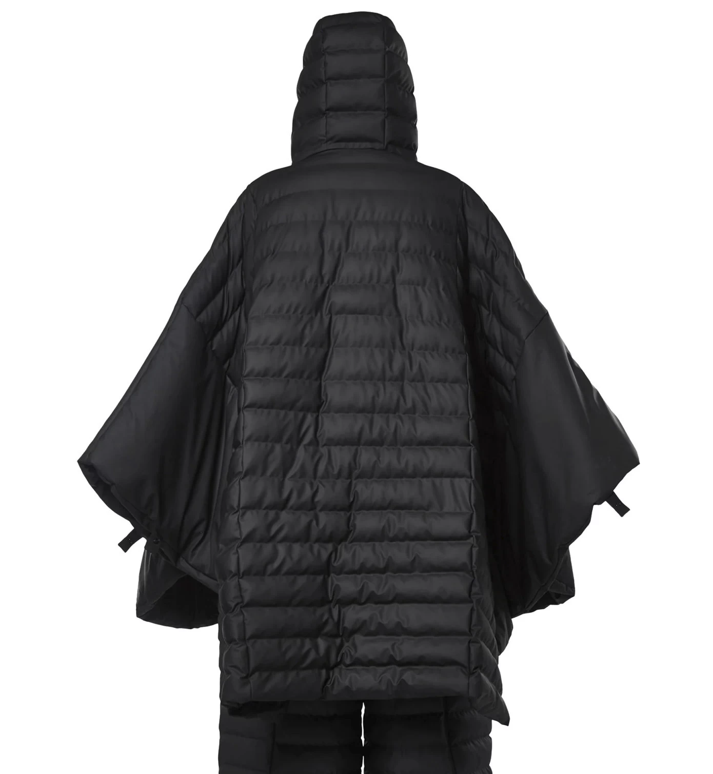 Rains Trekker - Freizeitjacke - Damen 5 Rains Trekker - Freizeitjacke - Damen – Bild 3