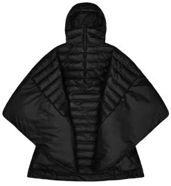 Rains Trekker - Freizeitjacke - Damen 9 Rains Trekker - Freizeitjacke - Damen -Outdoor Sportbekleidung Geschäft d1390 rains trekker freizeitjacke damen 2234825 899088