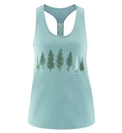 Red Chili Wo Gamba - Klettertop - Damen -Outdoor Sportbekleidung Geschäft d1390 red chili wo gamba tank 2164795 945749