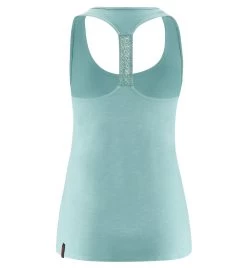 Red Chili Wo Gamba - Klettertop - Damen -Outdoor Sportbekleidung Geschäft d1390 red chili wo gamba tank 2164795 945750