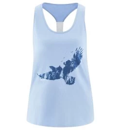 Red Chili Wo Gamba - Klettertop - Damen -Outdoor Sportbekleidung Geschäft d1390 red chili wo gamba tank 2164795 945751