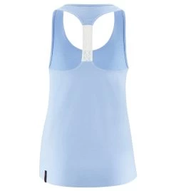 Red Chili Wo Gamba - Klettertop - Damen -Outdoor Sportbekleidung Geschäft d1390 red chili wo gamba tank 2164795 945752