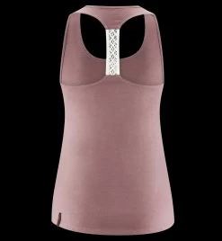 Red Chili Wo Gamba - Klettertop - Damen -Outdoor Sportbekleidung Geschäft d1390 red chili wo gamba tank 2164795 945756