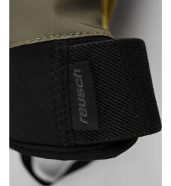 Reusch Alp-X Touch-Tec - Bergsteigerhandschuhe 21 Reusch Alp-X Touch-Tec - Bergsteigerhandschuhe -Outdoor Sportbekleidung Geschäft d1390 reusch alp x touch tec guanti alpinismo 11284676 872588