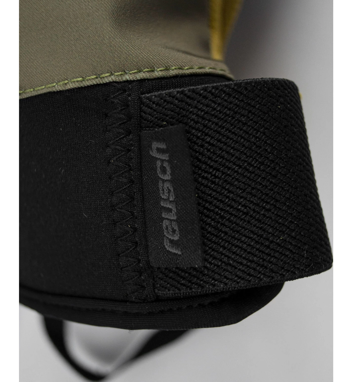 Reusch Alp-X Touch-Tec - Bergsteigerhandschuhe 12 Reusch Alp-X Touch-Tec - Bergsteigerhandschuhe – Bild 10