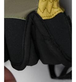 Reusch Alp-X Touch-Tec - Bergsteigerhandschuhe 20 Reusch Alp-X Touch-Tec - Bergsteigerhandschuhe -Outdoor Sportbekleidung Geschäft d1390 reusch alp x touch tec guanti alpinismo 11284676 872591