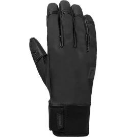 Reusch Alp-X Touch-Tec - Bergsteigerhandschuhe 13 Reusch Alp-X Touch-Tec - Bergsteigerhandschuhe -Outdoor Sportbekleidung Geschäft d1390 reusch alp x touch tec guanti alpinismo 11284676 872595