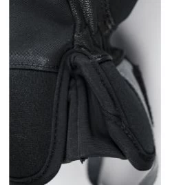 Reusch Alp-X Touch-Tec - Bergsteigerhandschuhe 16 Reusch Alp-X Touch-Tec - Bergsteigerhandschuhe -Outdoor Sportbekleidung Geschäft d1390 reusch alp x touch tec guanti alpinismo 11284676 872596