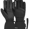 Reusch Alvaro GTX - Skihandschuhe