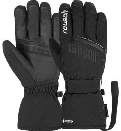 Reusch Alvaro GTX - Skihandschuhe