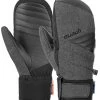 Reusch Anakin R-TEX-XT Mitten - Ski-Fäustling - Herren