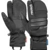 Reusch Arise- R-Tex XT Lobster - Fäustlinge - Herren