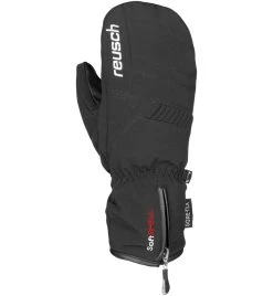 Reusch Atreyu GTX Junior - Fäustlinge - Kinder