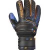 Reusch Attrakt SG Finger Support Jr - Torwarthandschuhe - Kinder
